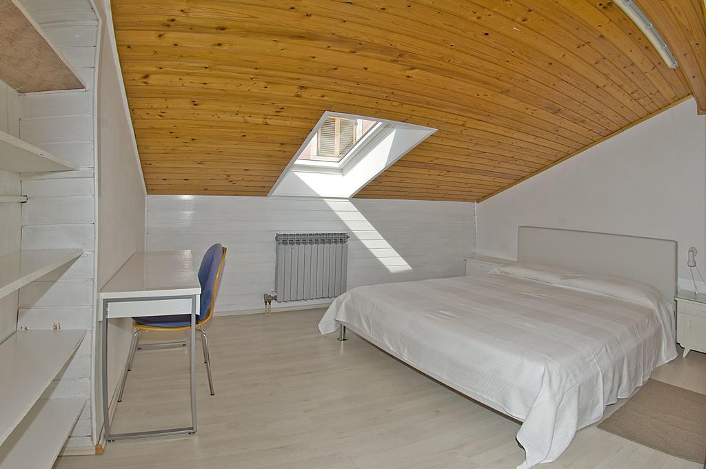 Apartments Tomato Новиград Екстериор снимка